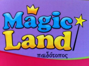 magiclang