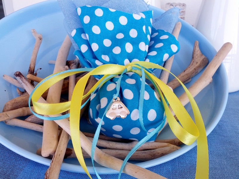 IMG_20140709_115637s