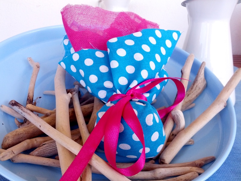 IMG_20140709_115653s