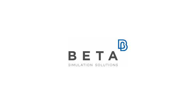 betaCAE